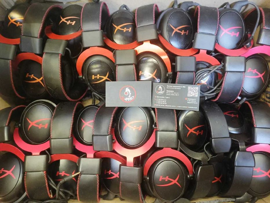 Ремонт мышек superlight, superlight 2, logitech dex