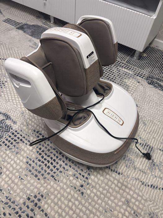 Продам Массажер для ног