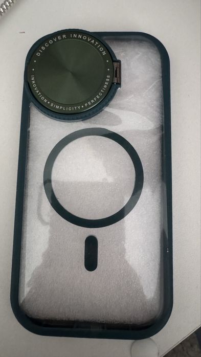 Iphone 15pro max 1tb