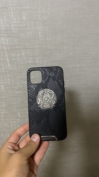 чехол на iphone 11
