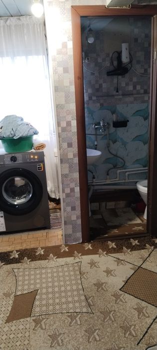 Продам частный дом