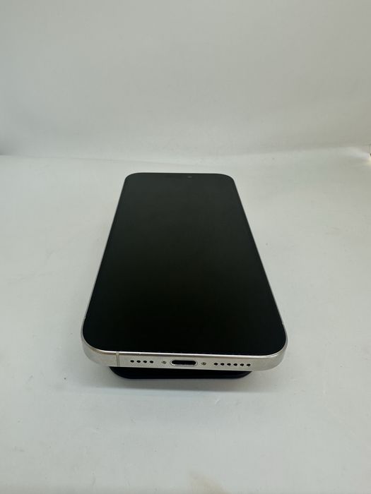 iphone 15 pro max 256 gb 88%