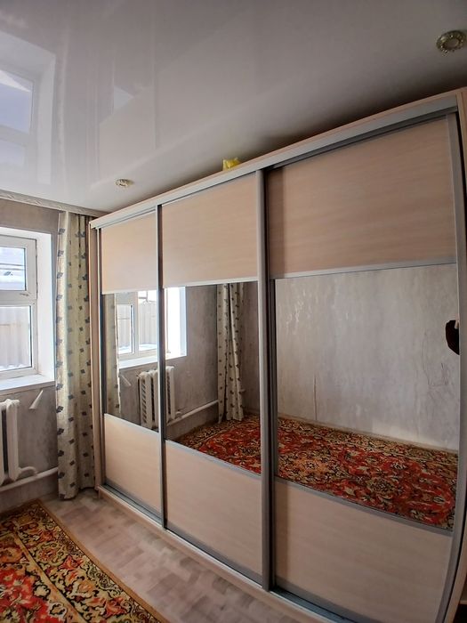 Сдается частный дом