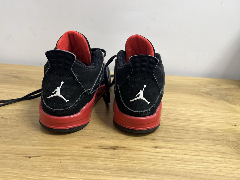 Jordan retro за деца
