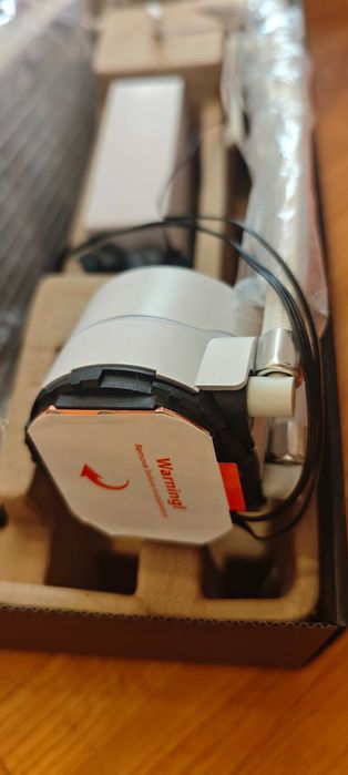 Охладител за процесор Zoomflow 360 XT