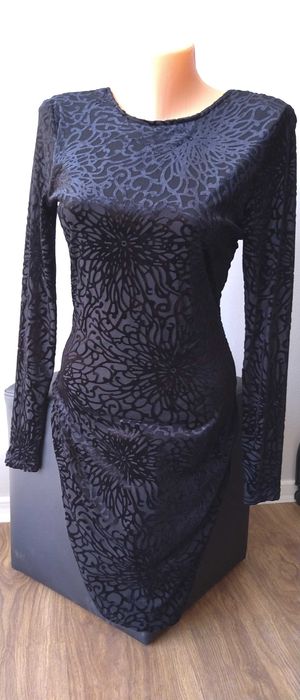 Дрехи втора употреба с екстра качество,без забележки или миризми