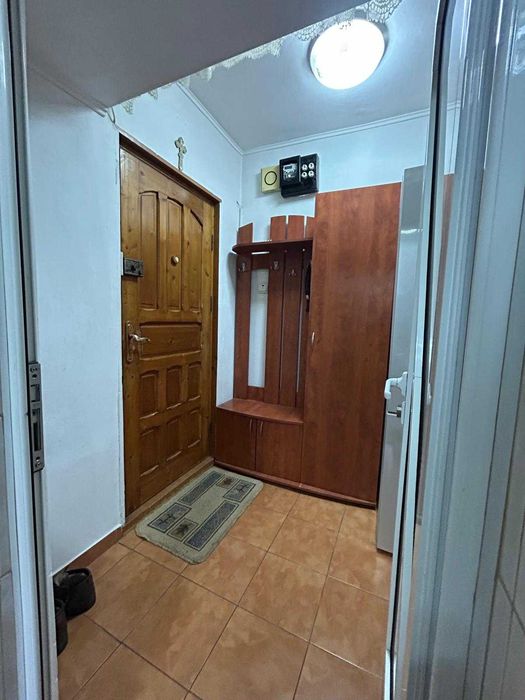Apartament 3 camere cartier Dacia