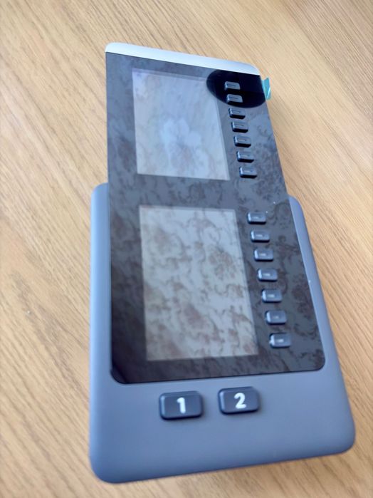 Cisco - Modul VoIP extindere CP-8800-A-KEM