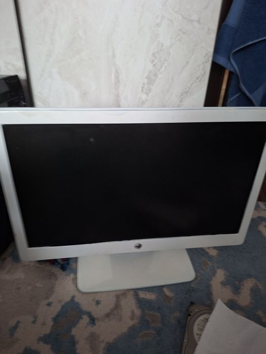 Компьютер i3 срочно