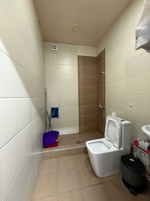 Продаётся (НЕ ЖИЛОЕ) ПОМЕЩЕНИЕ 85+18м2 Ориентир Себзор NBU Bank Ц26