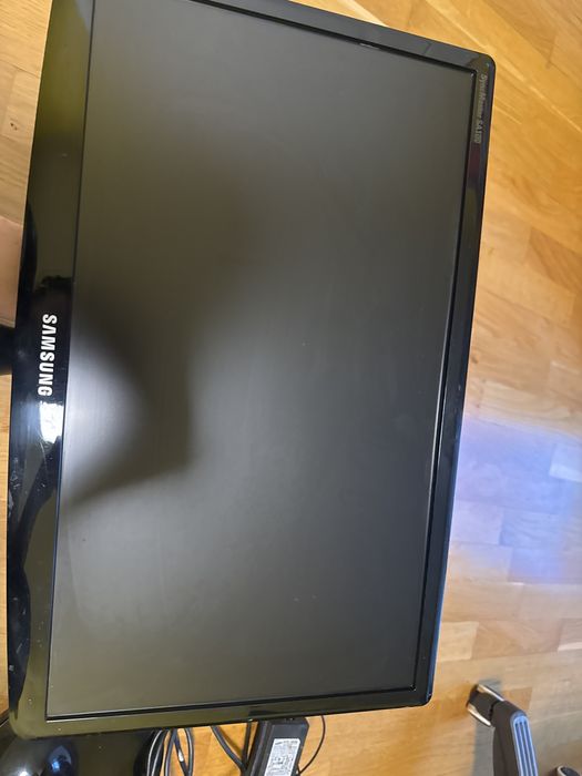 Монитор Samsung S22A100N