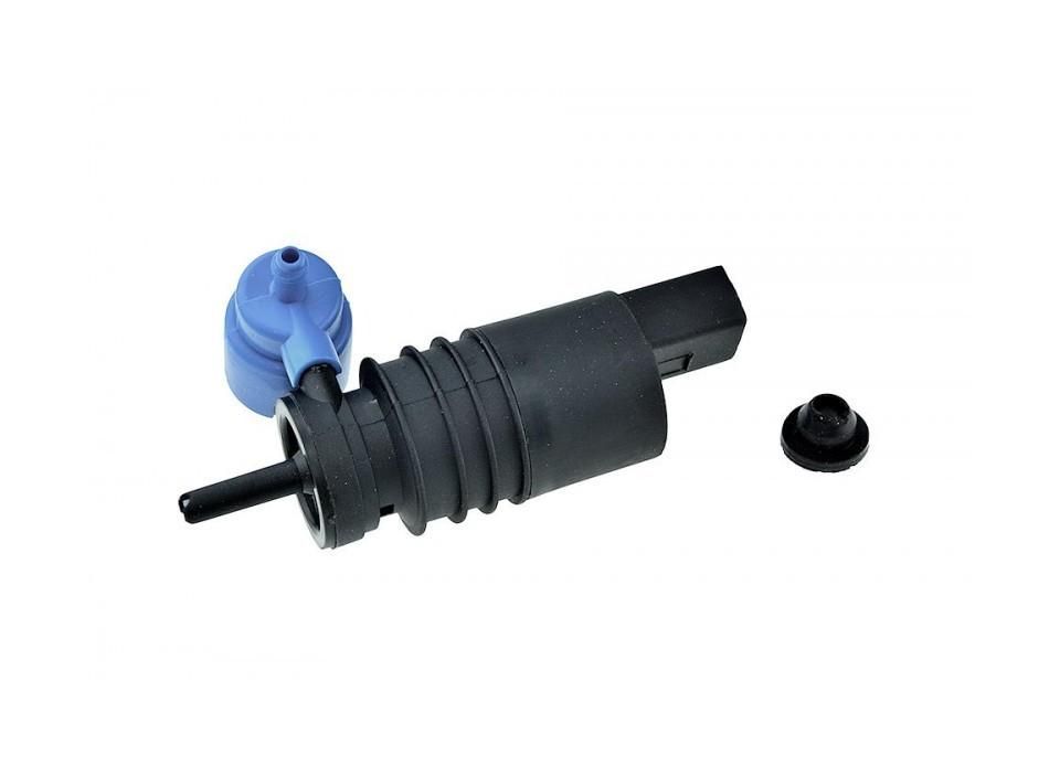 Pompa spalare parbriz Volkswagen Transporter T5 2003-2015 1J6 955 651