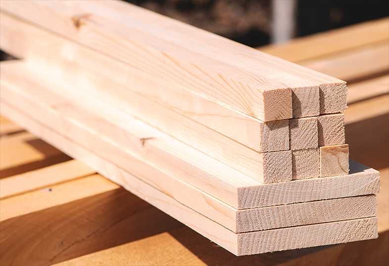 Греди, Дъски, Летви от производител | Цени на Кубик | Модър 2002