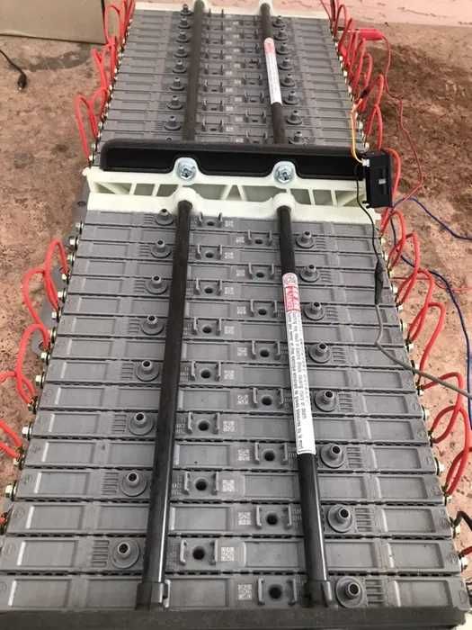 Автоэлектрик на выезд