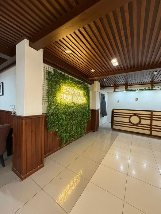 Продается коммерческое помещение 160м2.