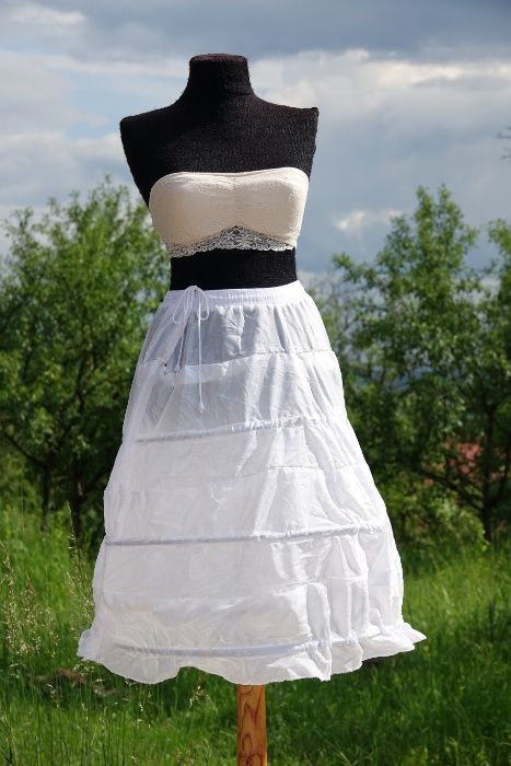 Rochie Princess unicat pentru nunta, ocazii nr 36-38