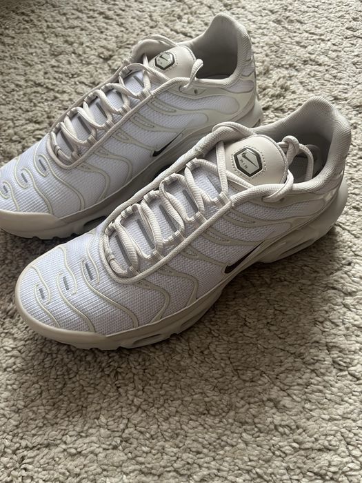 Sneakers Nike Air Max Plus SE