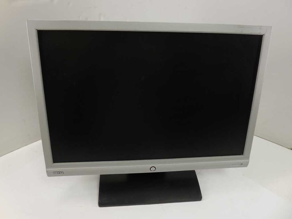 Monitor BENQ G900WA