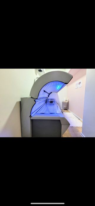 Дава се под наем  в Пловдив, Изгрев -  кв.м за 204 € - Снимка #1