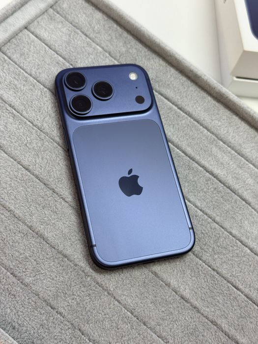 Iphone 17 Pro,Айфон 17 Про,Рассрочка,Апорт Маркет