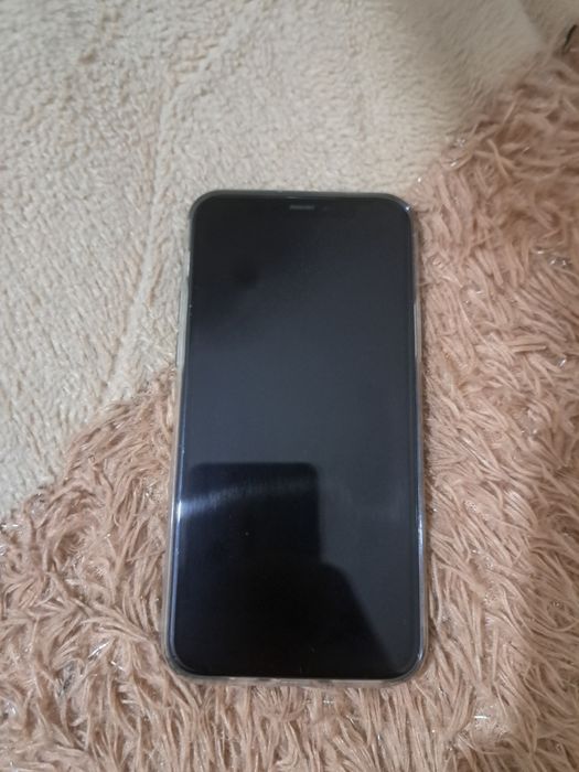 Iphone 11 pro xolati zur