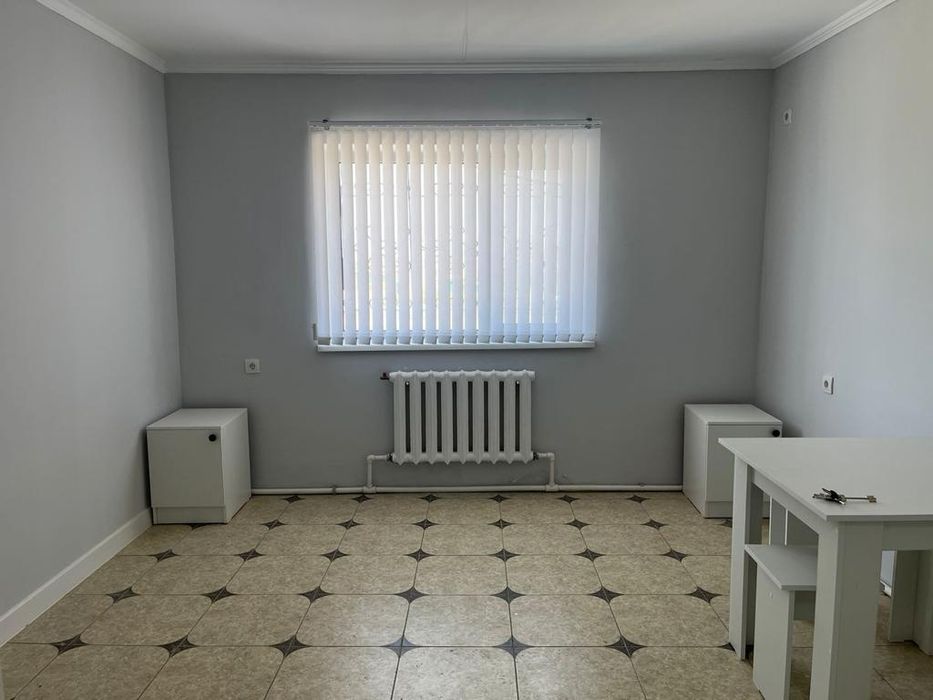 Продаётся мебель