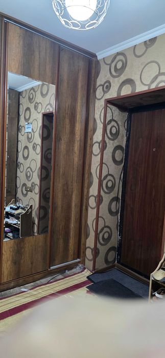 Продажа квартиры