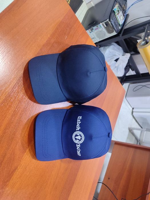 Футболки с лого  вишипка печать на футболку кепку logo Fudbolka