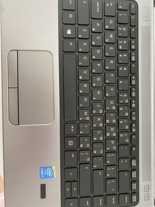 Ноутбук asus ssdновый  . Виндовс , эксель