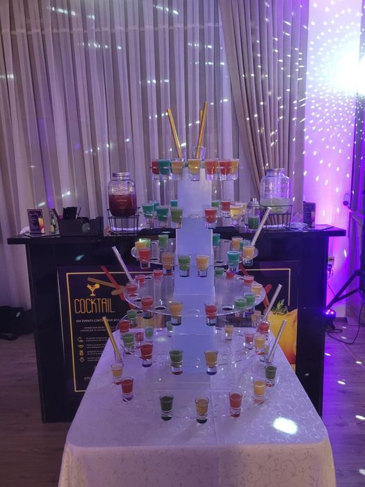 Bar mobil lugoj evenimente private