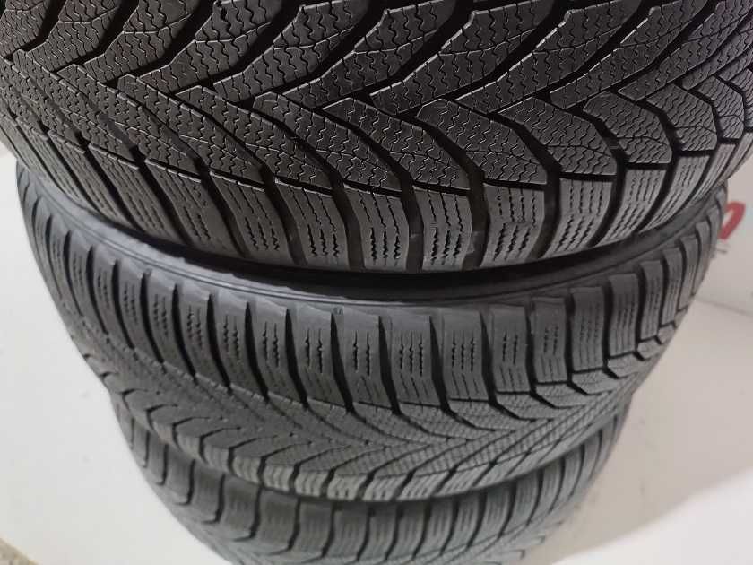 Anvelope 215/50/R17 95V NEXEN IARNA CP-N20761