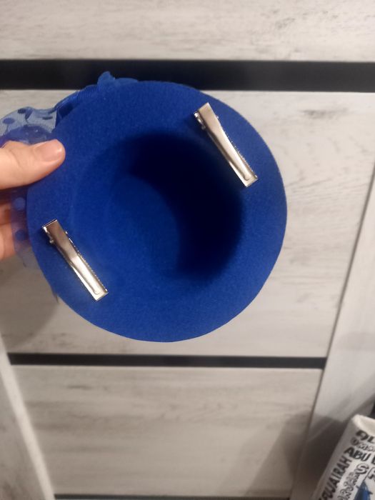 Продам платье для ребёнка 3-4 года