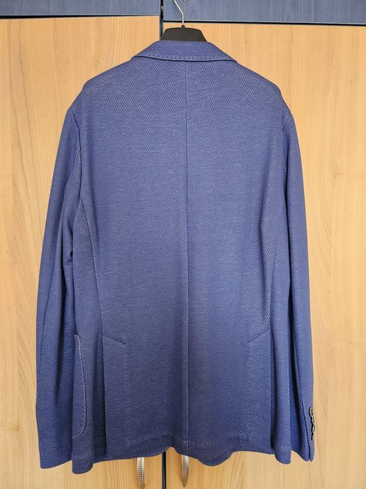 Мъжко сако Теодор