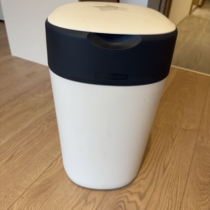 TOMMEE TIPPEE Хигиенен кош за памперси