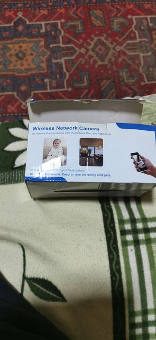 2buc.camere supravegere