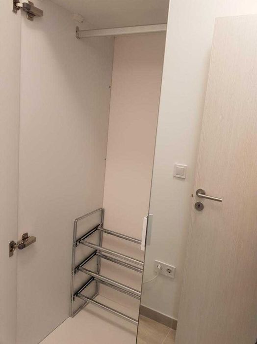 Дава се под наем Тристаен апартамент в София, Овча купел - 82 кв.м за 614 € - Снимка #11