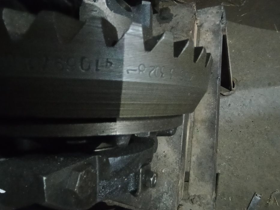 Газель соболь Волга запчасти бу