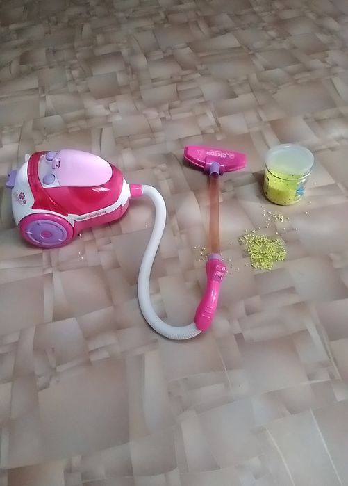 Игрушки для детей