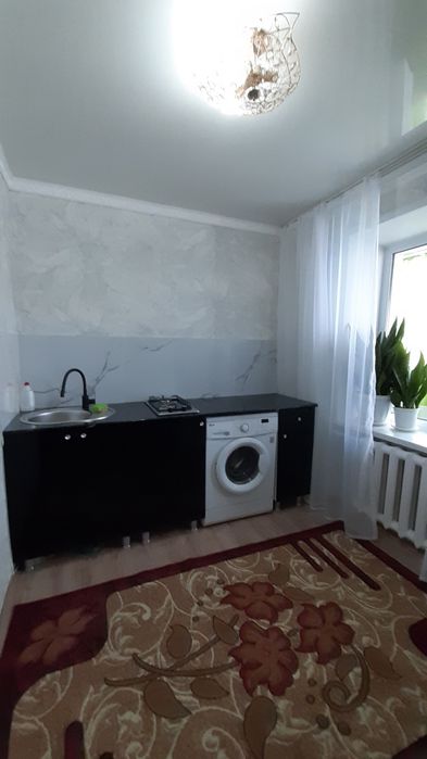 Сдам посуточно квартиру