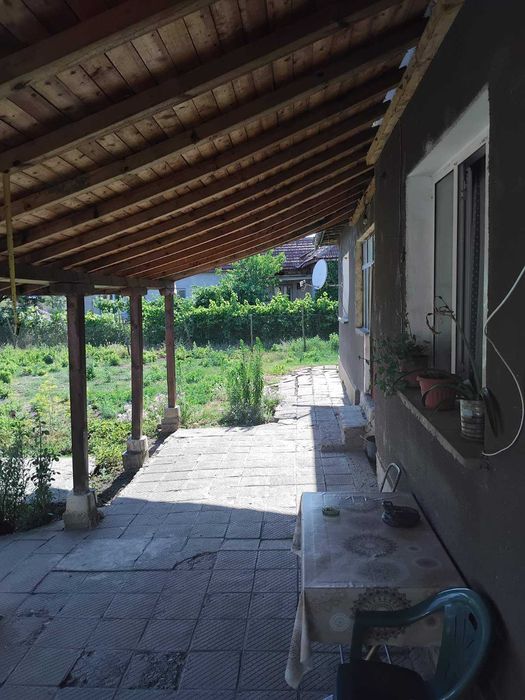 Продава се Къща в Койнаре - 200 кв.м за 150 €/кв.м - Снимка #2