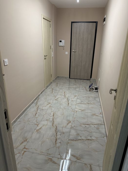 Продава се Тристаен апартамент в Сливен, Център - 100 кв.м за 1479 €/кв.м - Снимка #2