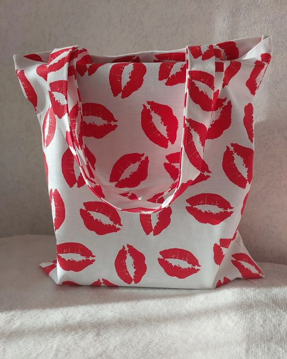 Сумка шоппер продам