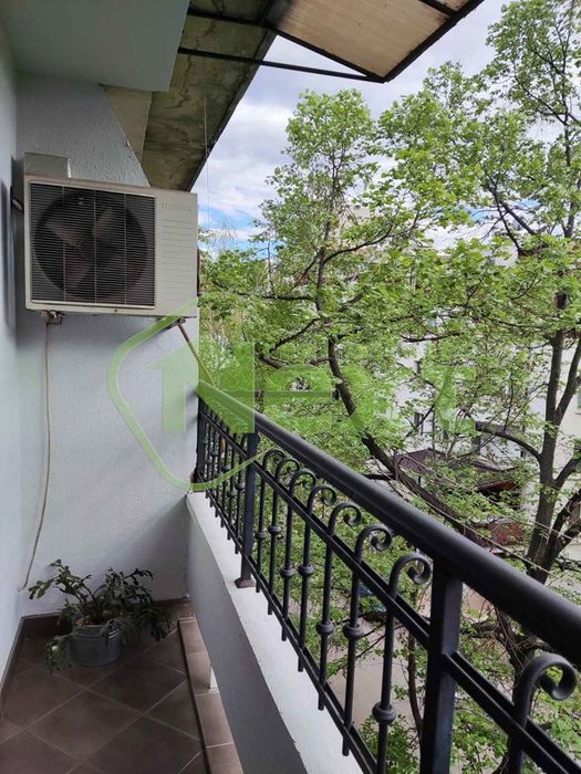 Дава се под наем Двустаен апартамент в София, Гео Милев - 60 кв.м за 528.36 € - Снимка #5