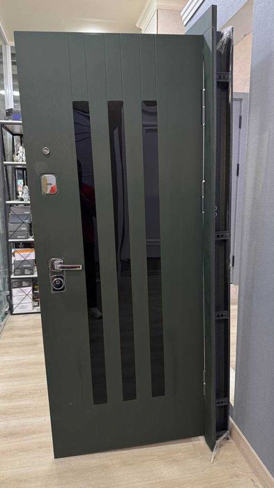 Входные  Металлические двери Темир эшик Temir eshik Железные двери