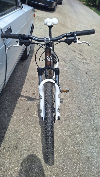 SCOTT Contessa 26