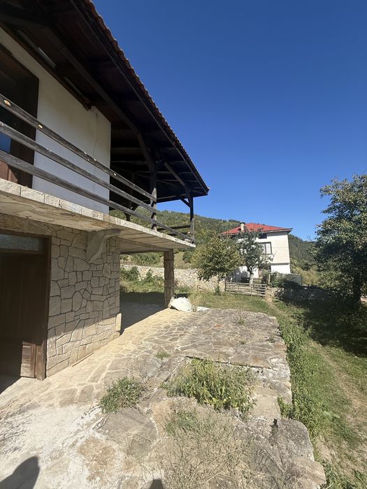 Продава се Къща в с. Смилян, Област Смолян - 142 кв.м за 627 €/кв.м - Снимка #11