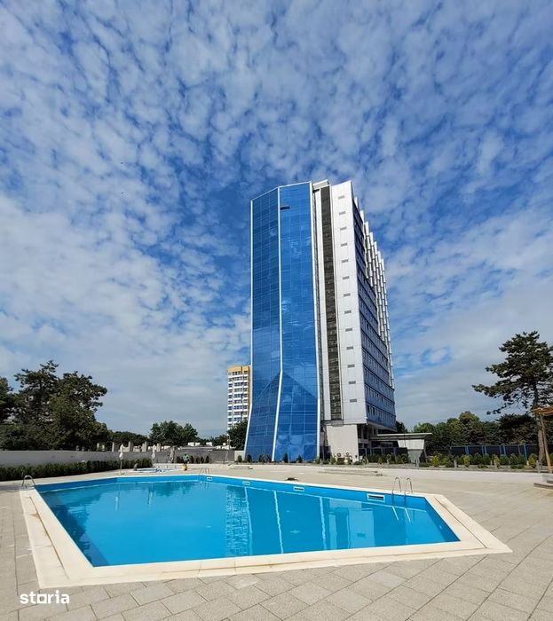 Comision0%-AlmanImobiliare-Oportunitate-3Camere-VedereLaMare-Lux-Olimp — fotografia 1