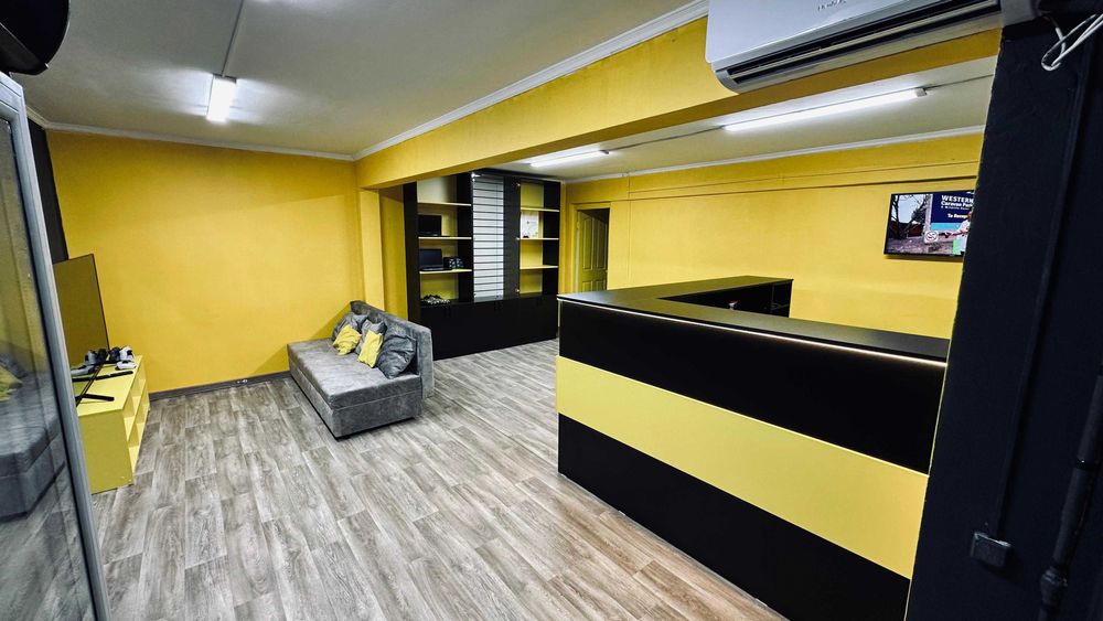 Услуги программиста Установка Windows, Photoshop, Corel, Autocad 3dmax