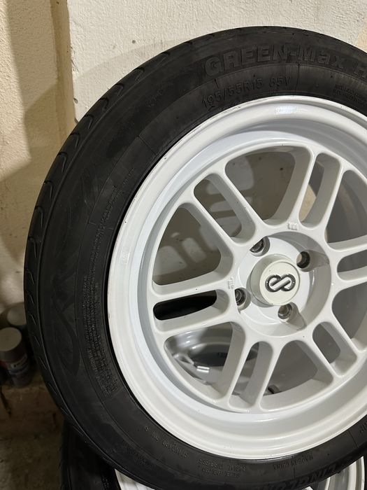 spartivni diska 235$