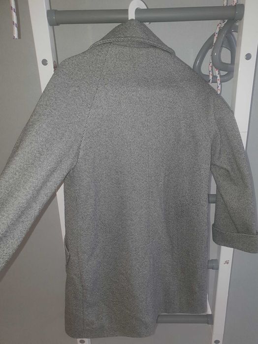 Верхняя одежда зима/весна